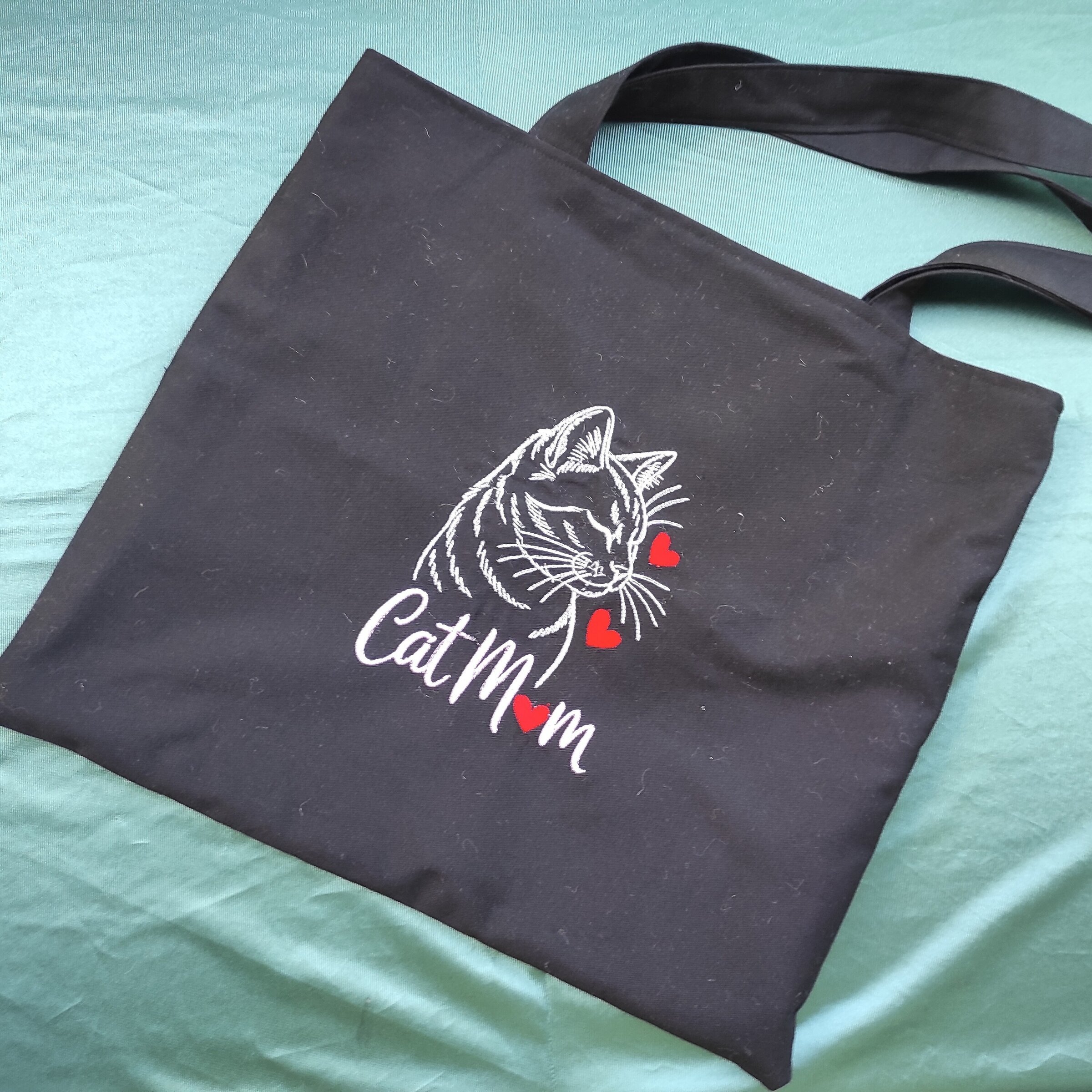 Tote Bags